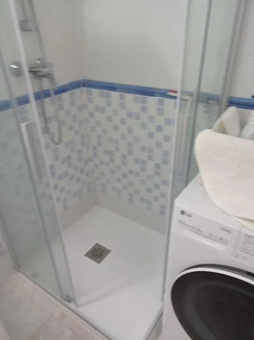 Ferienwohnung 50 Meters From Cala Crancs- Terrace And Seaviews Salou